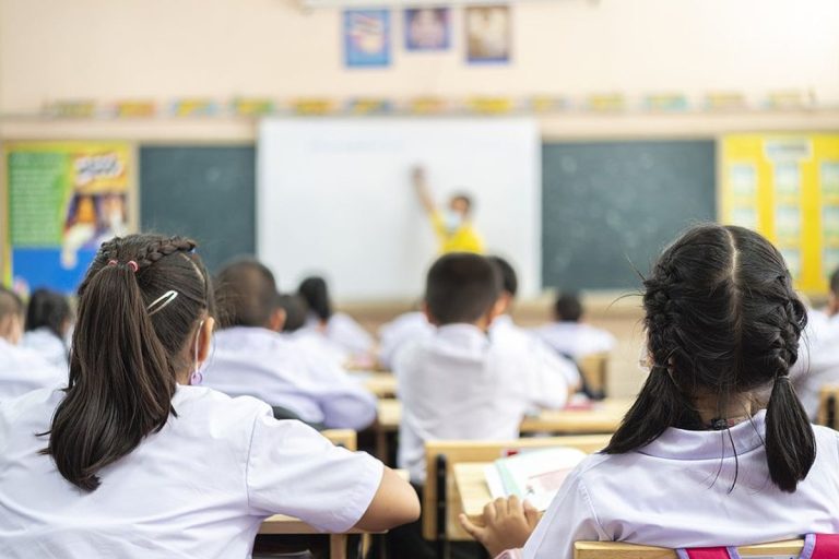 6 Things To Do To Prepare For Your Classroom Observation