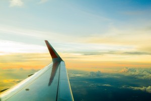 Business Travel Tips – Winning the Travel Battle