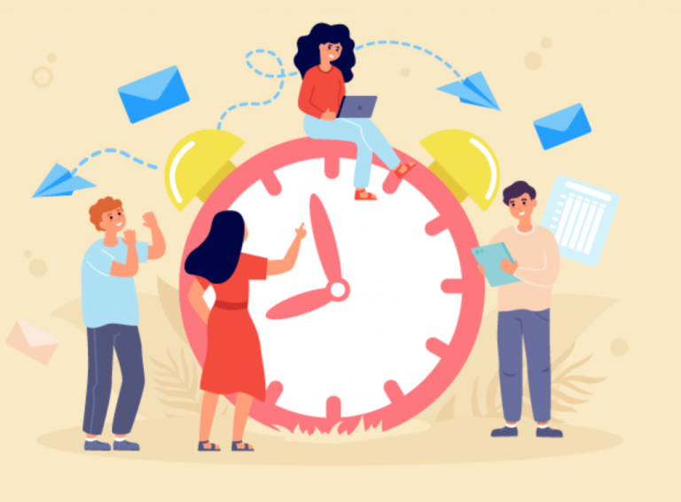 How to Encourage Employee Productivity: A Guide