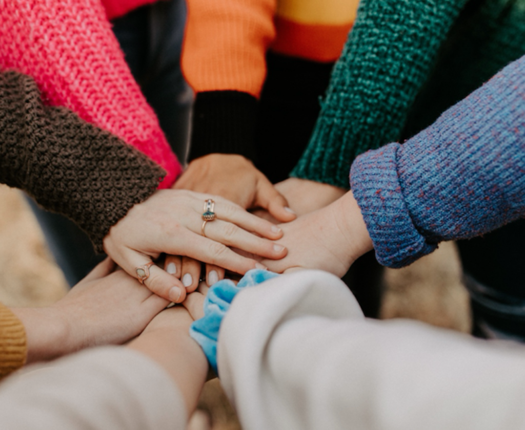 Top Tips for HR Team Success