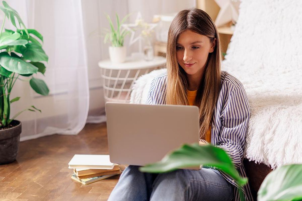 4 Ways To Edit Your Resume Like A Professional Resume Writer