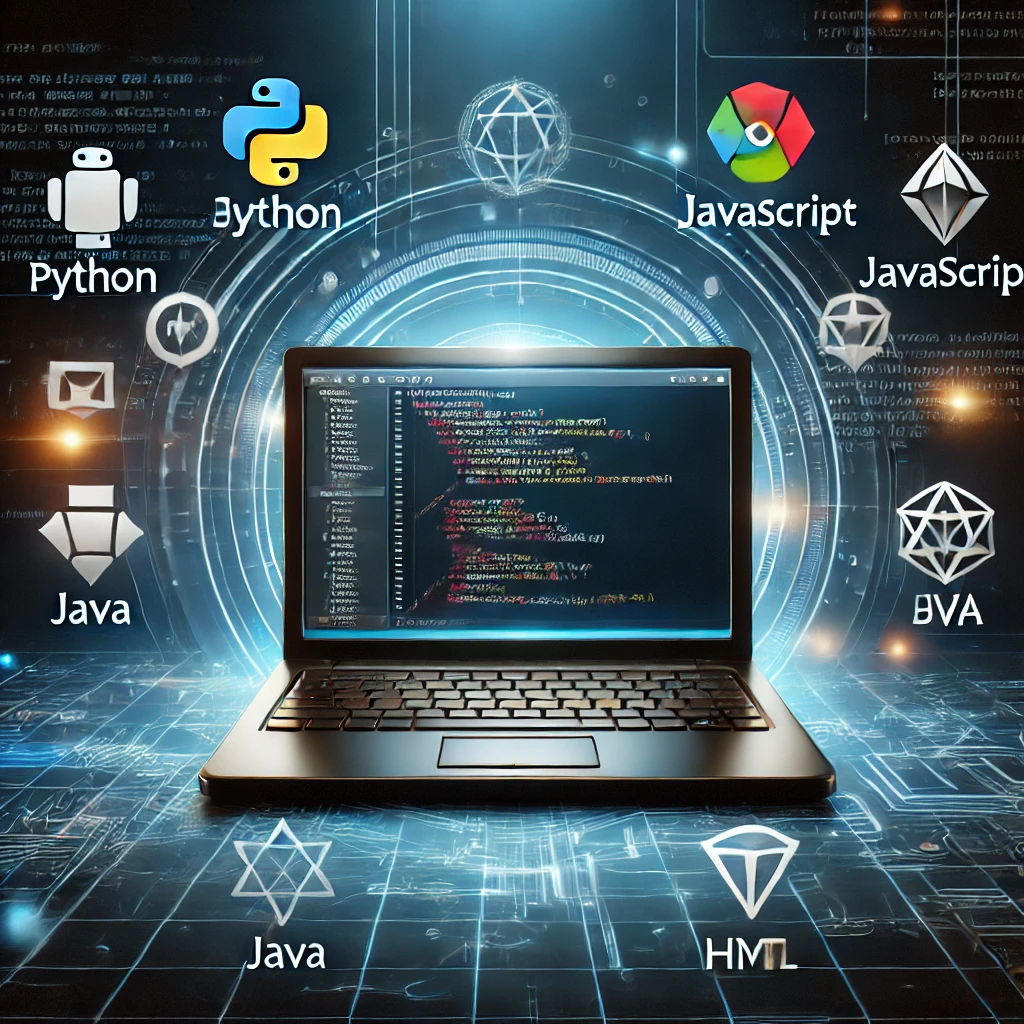 The Best Online Programming Courses for Beginners & Experts - CareerBeeps