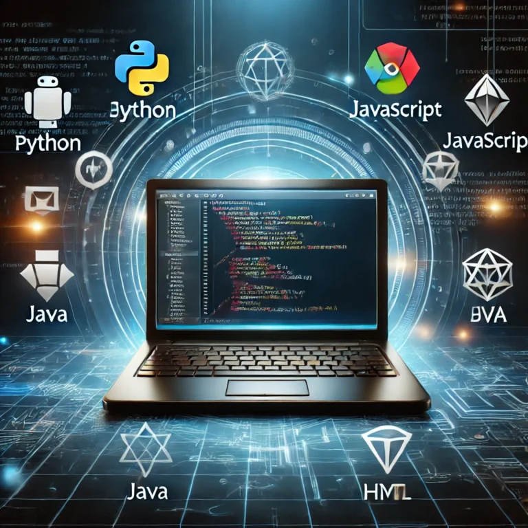 The Best Online Programming Courses for Beginners & Experts