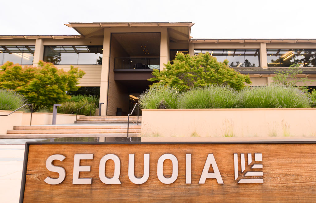 Sequoia shutters Washington, D