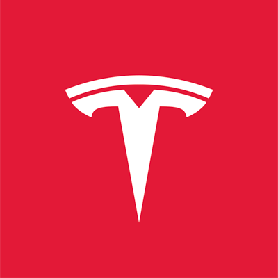 Elon Musk Out. Tesla Shaken. Washington Relieved.