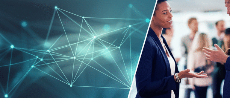 Beyond the Buzz: How Strategic Networking and Public Relations Amplify Your Brand in 2024