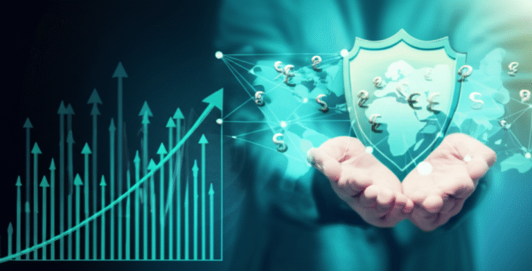 Insurers and the Economy: Navigating 2025’s Shifting Tides