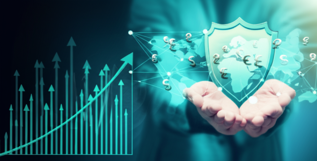 Insurers and the Economy: Navigating 2025’s Shifting Tides