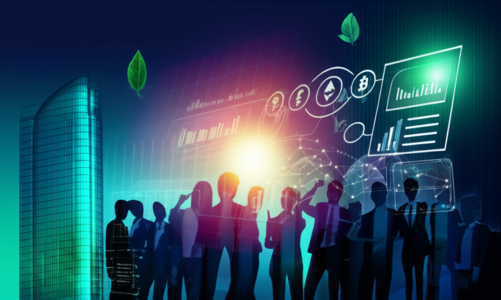 Navigating the Modern World of Finance: Your Essential Guide for 2025