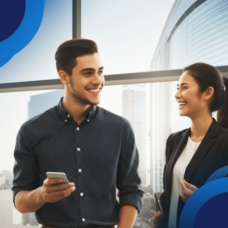 Networking & Public Relations: Your Guide to Building Powerful Connections & Shaping Your Brand’s Story