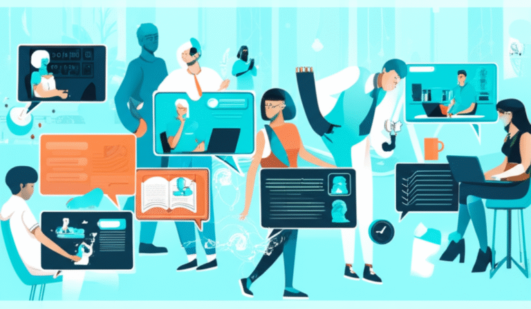 The Evolving Landscape of Careers and Employment: Navigating 2025 and Beyond