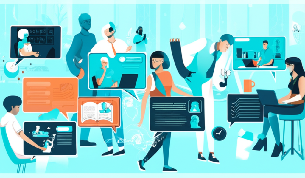The Evolving Landscape of Careers and Employment: Navigating 2025 and Beyond