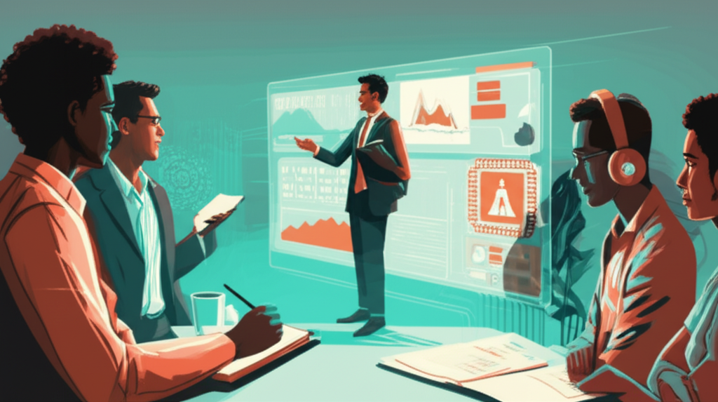 The Future is Now: Thriving in the Evolving World of Careers and Employment in 2025