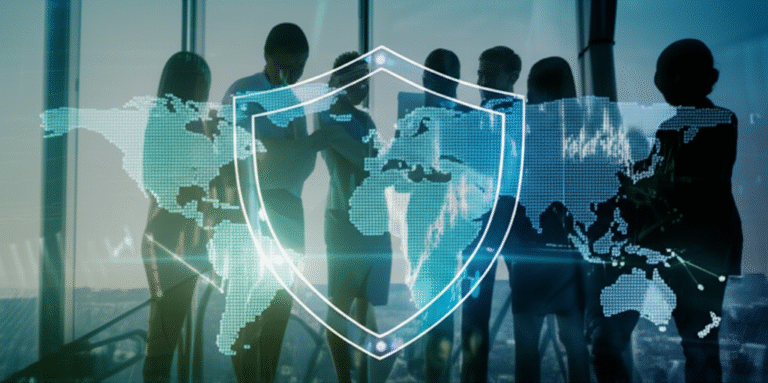 The Indispensable Dance: How Insurers and the Economy Shape Each Other in 2025