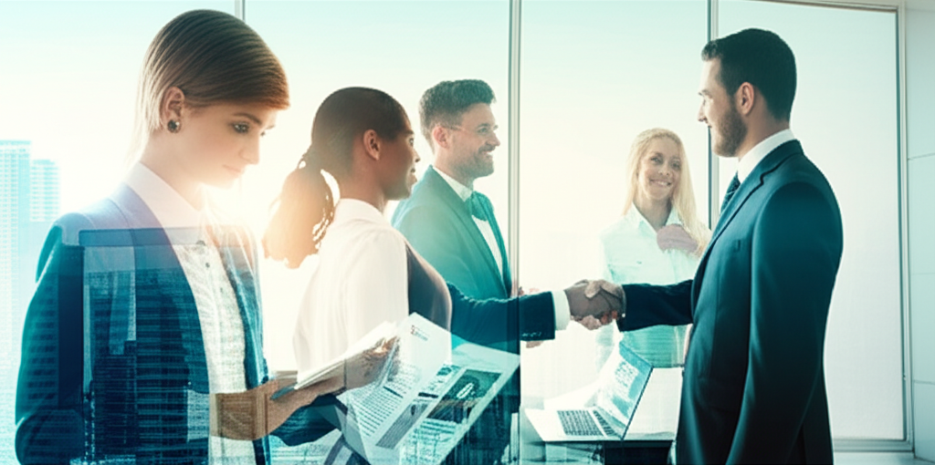 Unlocking Your Potential: A Fresh Look at Acquiring Job in Today’s Market