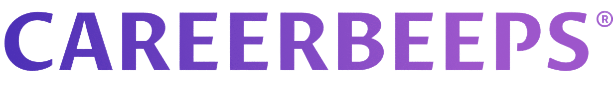 CareerBeeps