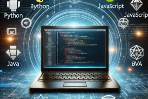 The Best Online Programming Courses for Beginners & Experts