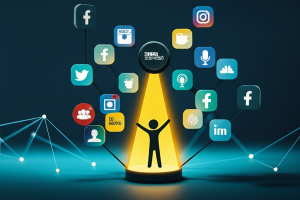 Getting Featured in 2025: Your Blueprint for Standing Out in a Noisy World