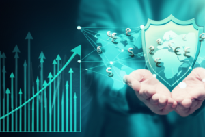 Insurers and the Economy: Navigating 2025’s Shifting Tides