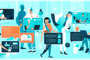 The Evolving Landscape of Careers and Employment: Navigating 2025 and Beyond